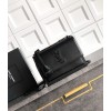 YSL 442906-018870 3